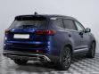 Chery Tiggo 8 Pro 2.0 CVT, 2021, 38 000 км превью 3