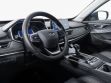 Chery Tiggo 8 Pro 2.0 CVT, 2021, 38 000 км превью 5