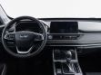 Chery Tiggo 8 Pro 2.0 CVT, 2021, 38 000 км превью 6