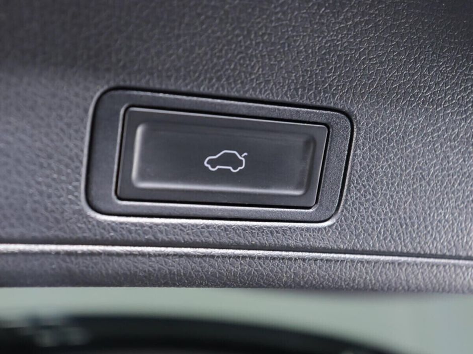 Chery Tiggo 8 Pro 2.0 CVT, 2021, 38 000 км фото 12