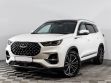 Chery Tiggo 8 Pro 2.0 CVT, 2021, 38 000 км превью 1