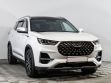 Chery Tiggo 8 Pro 2.0 CVT, 2021, 38 000 км превью 2