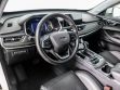 Chery Tiggo 8 Pro 2.0 CVT, 2021, 38 000 км превью 5