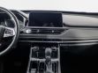 Chery Tiggo 8 Pro 2.0 CVT, 2021, 38 000 км превью 6