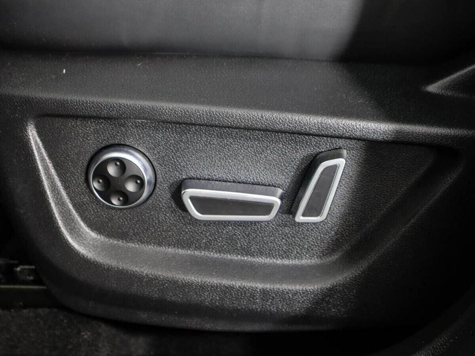 Chery Tiggo 8 Pro 2.0 CVT, 2021, 38 000 км фото 10