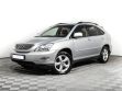 Lexus RX 3.3 АКПП, 2006, 216 000 км превью 1