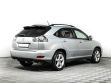 Lexus RX 3.3 АКПП, 2006, 216 000 км превью 2