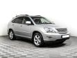 Lexus RX 3.3 АКПП, 2006, 216 000 км превью 3