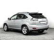 Lexus RX 3.3 АКПП, 2006, 216 000 км превью 4