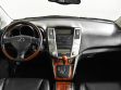Lexus RX 3.3 АКПП, 2006, 216 000 км превью 6