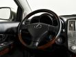 Lexus RX 3.3 АКПП, 2006, 216 000 км превью 7