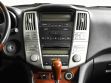 Lexus RX 3.3 АКПП, 2006, 216 000 км превью 8