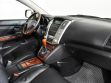 Lexus RX 3.3 АКПП, 2006, 216 000 км превью 13