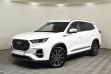 Chery Tiggo 8 Pro 2.0 CVT, 2021, 37 000 км превью 1