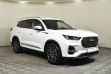 Chery Tiggo 8 Pro 2.0 CVT, 2021, 37 000 км превью 2