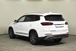 Chery Tiggo 8 Pro 2.0 CVT, 2021, 37 000 км превью 4