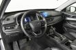 Chery Tiggo 8 Pro 2.0 CVT, 2021, 37 000 км превью 5