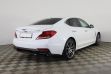 Genesis G70 2.0 АКПП, 2018, 66 000 км превью 2
