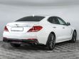 Genesis G70 2.0 АКПП, 2019, 53 000 км превью 2