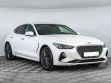 Genesis G70 2.0 АКПП, 2019, 53 000 км превью 3