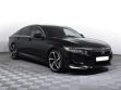 Honda Accord 1.5 CVT, 2019, 51 000 км превью 2