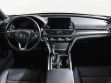 Honda Accord 1.5 CVT, 2019, 51 000 км превью 6