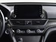 Honda Accord 1.5 CVT, 2019, 51 000 км превью 8