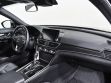 Honda Accord 1.5 CVT, 2019, 51 000 км превью 9