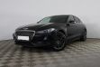 Genesis G70 2.0 АКПП, 2018, 65 000 км превью 1