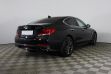 Genesis G70 2.0 АКПП, 2018, 65 000 км превью 2