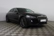 Genesis G70 2.0 АКПП, 2018, 65 000 км превью 3