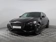Genesis G70 2.0 АКПП, 2017, 73 000 км превью 1