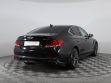 Genesis G70 2.0 АКПП, 2017, 73 000 км превью 2