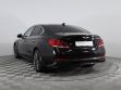 Genesis G70 2.0 АКПП, 2017, 73 000 км превью 4