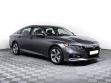 Honda Accord 1.5 CVT, 2019, 59 000 км превью 2