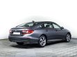 Honda Accord 1.5 CVT, 2019, 59 000 км превью 3