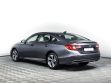 Honda Accord 1.5 CVT, 2019, 59 000 км превью 4