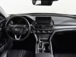 Honda Accord 1.5 CVT, 2019, 59 000 км превью 7