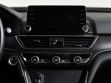 Honda Accord 1.5 CVT, 2019, 59 000 км превью 8