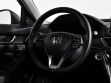 Honda Accord 1.5 CVT, 2019, 59 000 км превью 10