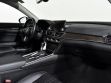 Honda Accord 1.5 CVT, 2019, 59 000 км превью 11