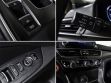 Honda Accord 1.5 CVT, 2019, 59 000 км превью 12