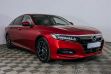 Honda Accord 2.0 АКПП, 2018, 60 000 км превью 2