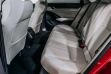 Honda Accord 2.0 АКПП, 2018, 60 000 км превью 10