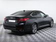 Genesis G80 2.0 АКПП, 2017, 78 000 км превью 2