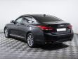 Genesis G80 2.0 АКПП, 2017, 78 000 км превью 3