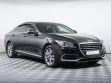 Genesis G80 2.0 АКПП, 2017, 78 000 км превью 4