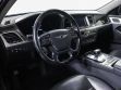 Genesis G80 2.0 АКПП, 2017, 78 000 км превью 5