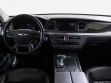 Genesis G80 2.0 АКПП, 2017, 78 000 км превью 6
