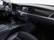Genesis G80 2.0 АКПП, 2017, 78 000 км превью 8